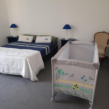 La Petite Pelerine Apartment นาร์บอนน์ ภายนอก รูปภาพ
