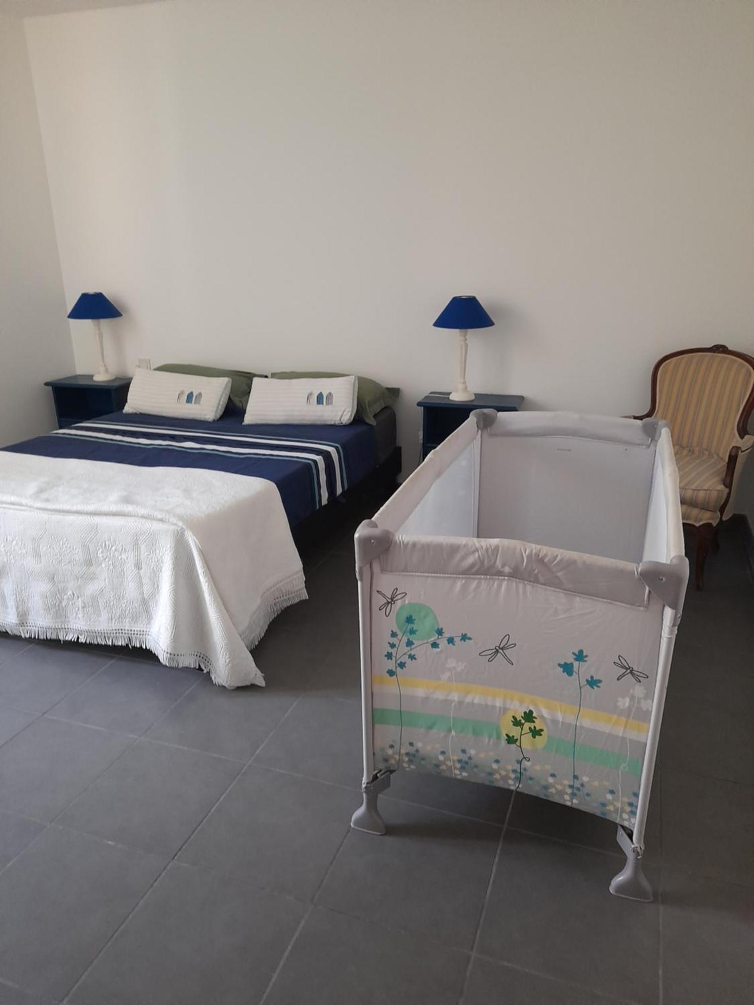 La Petite Pelerine Apartment นาร์บอนน์ ภายนอก รูปภาพ